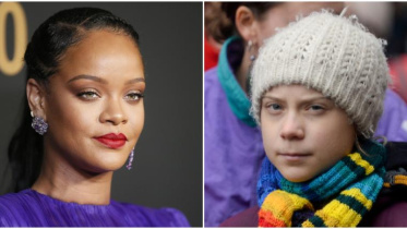 rihanna-greta-thunberg.jpg
