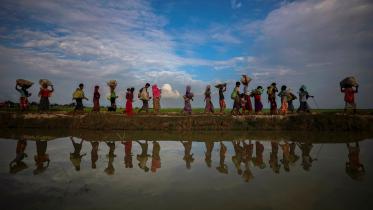 Uncertainlyr-Rohingya-repatriation.jpg
