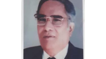 Dr-AR-Mallick.jpg
