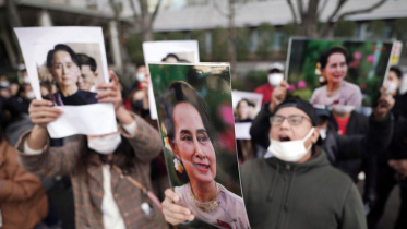 Myanmar protest-Final.jpg