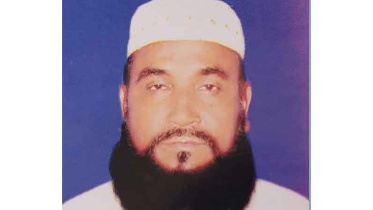Patuakhali madrasa teacher.jpg