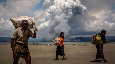 rohingya-reuters-wb_17.jpg