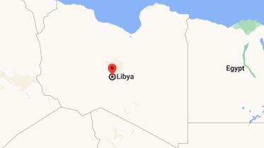 Libya.JPG