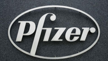 Pfizer.JPG