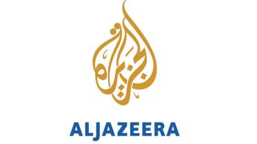 al-jazeera-final.jpg