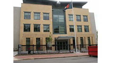 BD-Embassy-washington.jpg