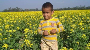 Kurigram child-web.jpg