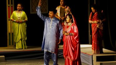 Orchid Chakma (7).jpg