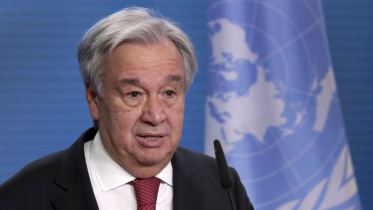 UN-secretary-General.jpg