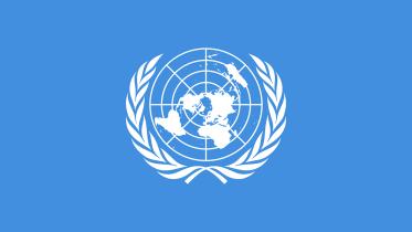 UN flag.jpg