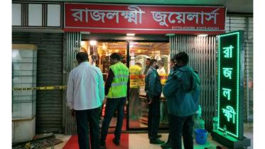 Jwellery shop-Final.jpg