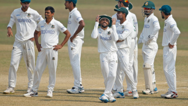 Mominul (1).jpg