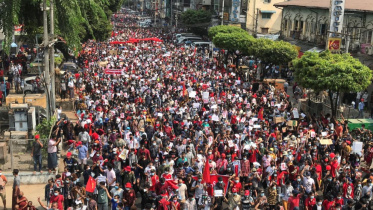 yangon protest.JPG