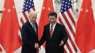 Biden-Xi-final.jpg