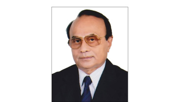 Nurul-Alam.jpg