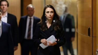 New Zealand-Final.jpg