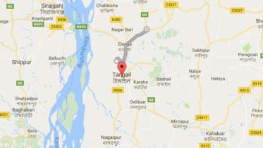 tangail-map-wb_0.jpg