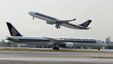 Singapore airlines.jpg