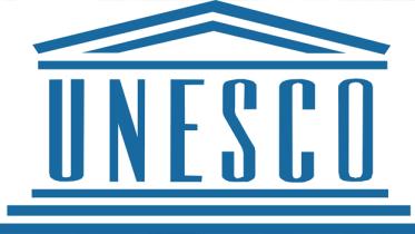 unesco.jpg