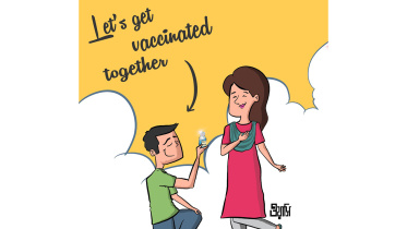 Vaccinetines’s Day-1.jpg