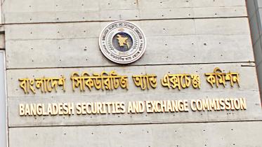 stock market Bangladesh