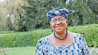 Ngozi-Okonjo-Iweala.jpg