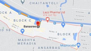 Banasree map.JPG