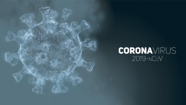 coronavirus.jpg