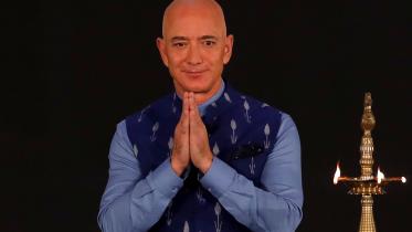 founder.JPG