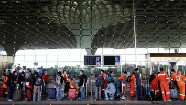 Mumbai airport-Final.jpg