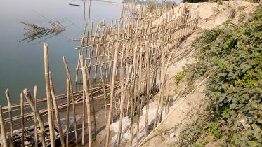 Kurigram river erosion-01 web.jpg