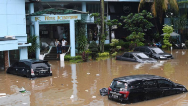 Indonesia-flood-final.jpg