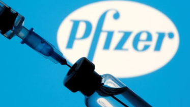 Pfizer.jpg