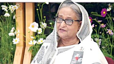 pm-hasina.jpg