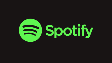 Spotify Bangladesh.png