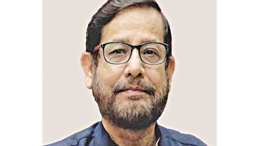 Asaduzzaman-Noor.jpg
