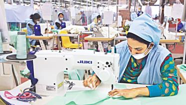 garment-factories.jpg