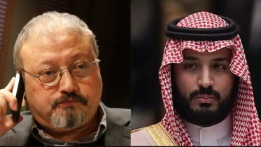 Khashoggi-Saudi prince.png