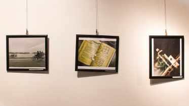 Photo exhibition.jpg