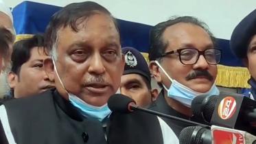 home minister web 1.jpg