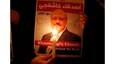 Khashoggi-final.jpg