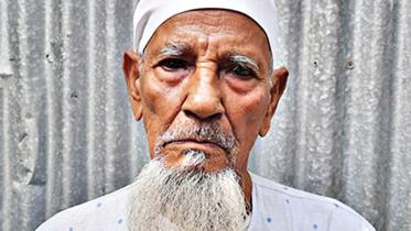 Mohammad-Ali-Akanda.jpg