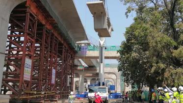 metro rail-dhaka.jpg