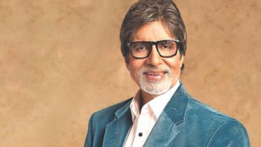 amitabh_bachchan_12.jpg