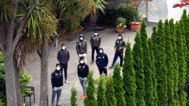 Bangladesh players.jpg