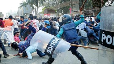 Clash press club.jpg