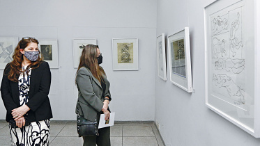 Masters-and-Prodigies-gallery.jpg