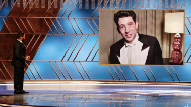 Screen Shot 2021-03-01 at 3.30.44 PM.png