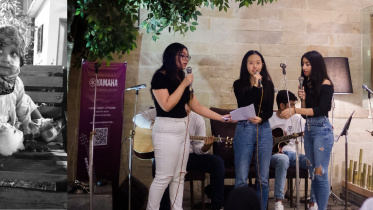 WhatsApp Image 2021-02-27 at 2.55.16 PM.jpeg