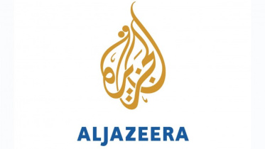 al-jazeera-web.jpg